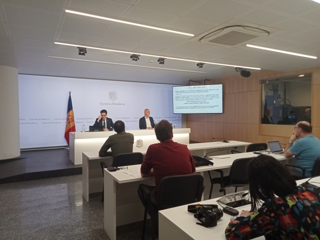 Compensació dels danys produïts per la fauna extingida o en perill d’extinció