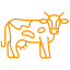 RAMADERIA